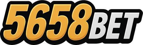 5658bet